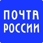 Житель Ульяновска стал миллионером, купив лотерейный билет на почте.