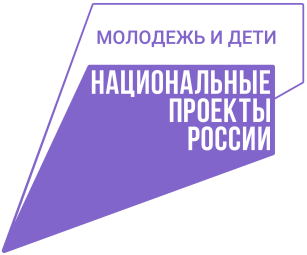 Изображения.