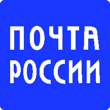 Содержимое посылок с наложенным платежом можно будет проверить перед оплатой.