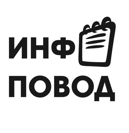 Прокуратура Карсунского района защитила права медицинского работника ГУЗ «Карсунская РБ».