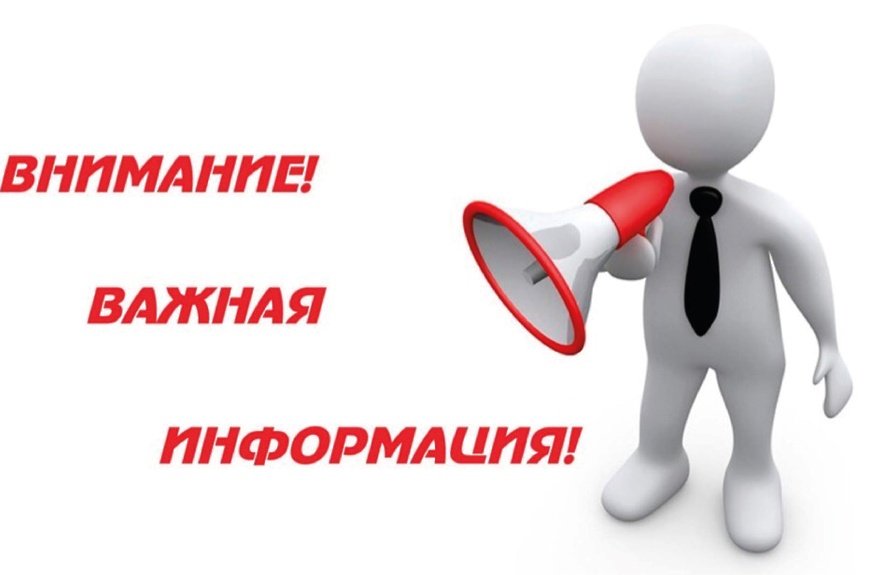 С августа работающие ульяновцы получат страховую пенсию в повышенном размере.