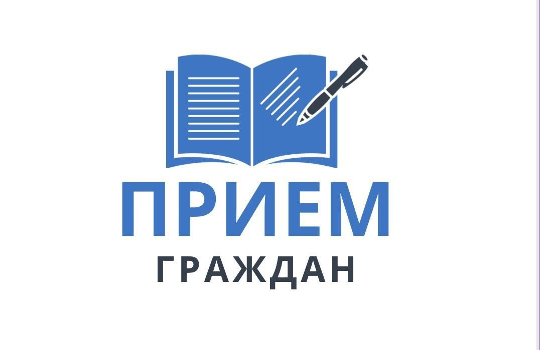 Объявление!.