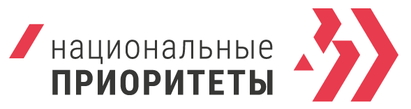 Тренировка по финбезопасности для школьников, студентов и всех желающих.