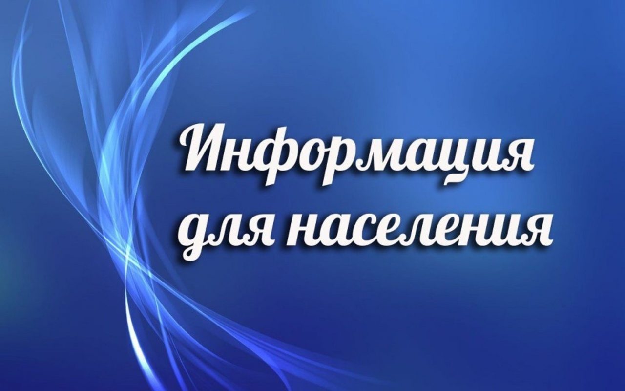 В Ульяновской области победители конкурса «Региональные лидеры» будут включены в резерв управленческих кадров Правительства.