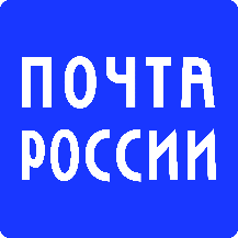 Почта России помогает жителям Ульяновска и области  застраховаться от укусов клещей.