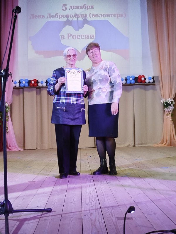 " Классный час с ветераном боевых действий- это здорово! ".