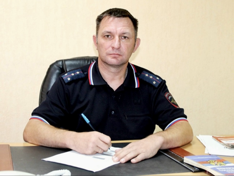 ИТОГИ ДЕЯТЕЛЬНОСТИ отделения Госавтоинспекции МО МВД России «Карсунский».