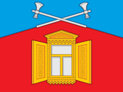 Муниципальное учреждение администрация муниципального образования Большепоселковское сельское поселение Карсунского района Ульяновской области.