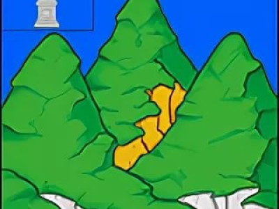 Муниципальное учреждение администрация муниципального образования Горенское сельское поселение Карсунского района Ульяновской области.