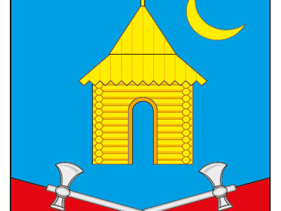 Муниципальное учреждение администрация муниципального образования Новопогореловское сельское поселение Карсунского района Ульяновской области.