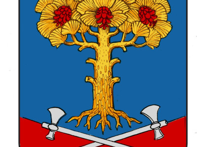 Муниципальное учреждение администрация муниципального образования Сосновское сельское поселение Карсунского района Ульяновской области.