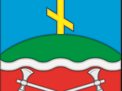 Муниципальное учреждение администрация муниципального образования Урено-Карлинское сельское поселение Карсунского района Ульяновской области.