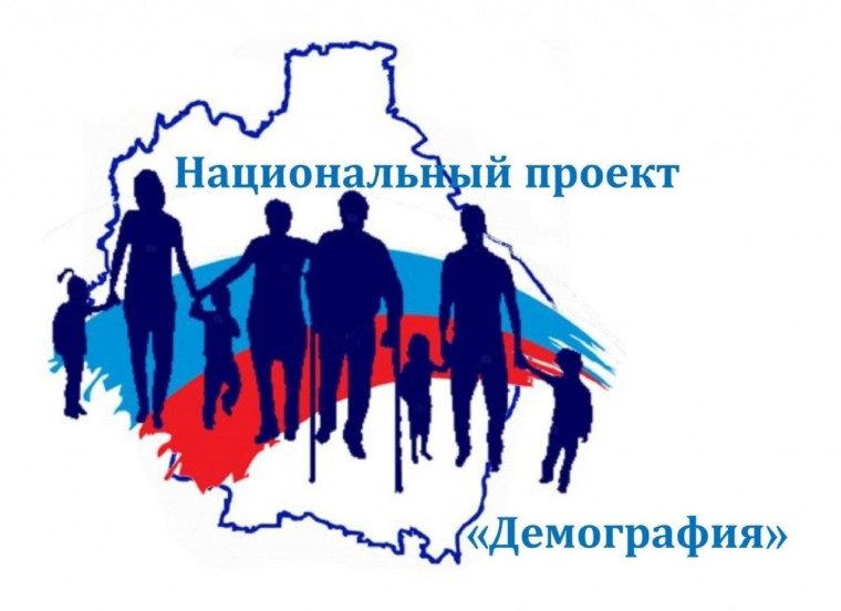 Нацпроект помогает безработным гражданам быть конкурентоспособными на рынке труда. Нацпроект помогает безработным гражданам быть конкурентоспособными на рынке труда.
