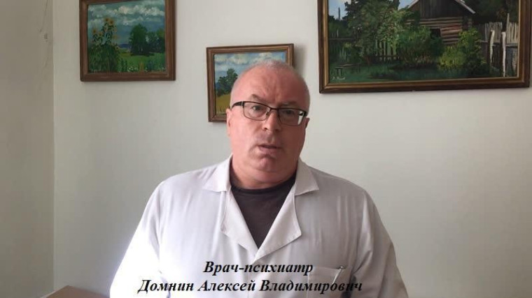 Тема суицида становится все более актуальной. Тема суицида становится все более актуальной.