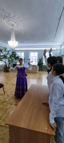 В преддверии Дня сельской женщины состоялась конкурсная программа. В преддверии Дня сельской женщины состоялась конкурсная программа.