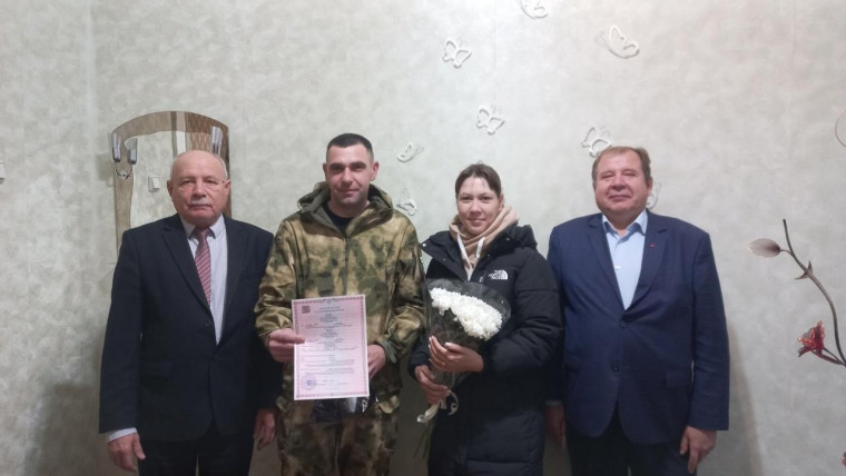 Состоялась государственная регистрация брака. Состоялась государственная регистрация брака.