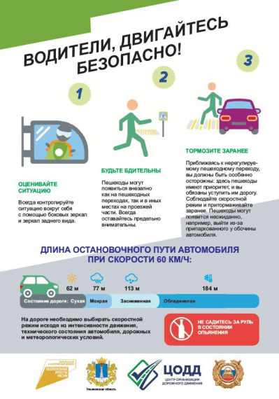 Водители, двигайтесь безопасно!. Водители, двигайтесь безопасно!.
