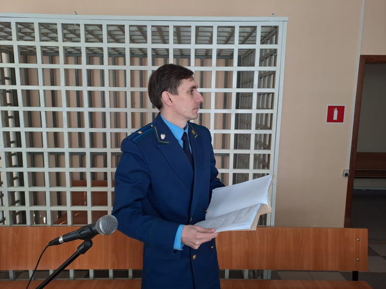 Житель р.п. Языково лишен свободы за покушение на убийство знакомого.. Житель р.п. Языково лишен свободы за покушение на убийство знакомого..