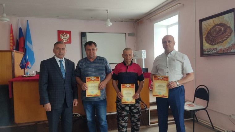 Выражаем благодарность за помощь и доброе сердце!. Выражаем благодарность за помощь и доброе сердце!.
