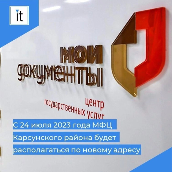 Режим работы МФЦ Карсунского района. Режим работы МФЦ Карсунского района.