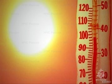 Ухудшение погодных условий в Ульяновской области. Ухудшение погодных условий в Ульяновской области.