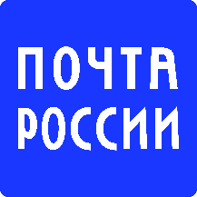 Почта России на 66% сократила убыток по операционной деятельности по итогам первого полугодия 2023 года. Почта России на 66% сократила убыток по операционной деятельности по итогам первого полугодия 2023 года.
